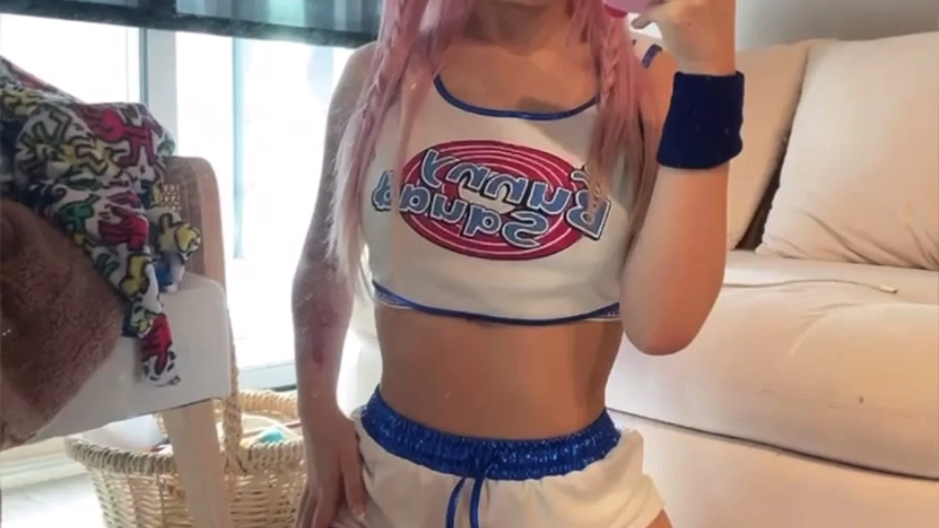 sexy bitch Big Natural Tits diakimeko onlyfans leaked pics Exclusive vid full Epic