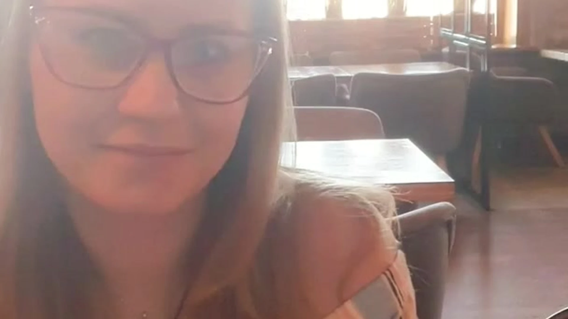 dirty Sweating Butterface PolaRainbow Leak exposed