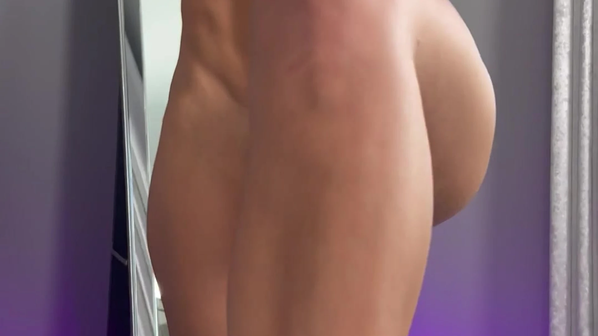 Sincere Enhanced Tits Miss lexa l e a k e d Epic