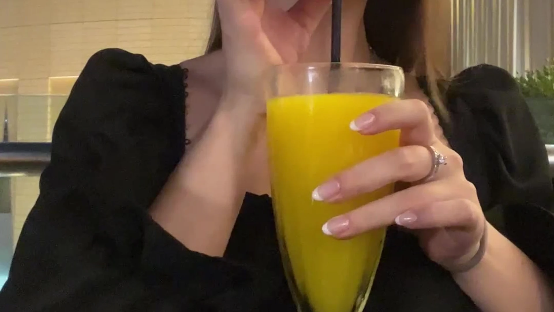 Epic wonderful Petite Sia Siberia Nude OF Full leaked video