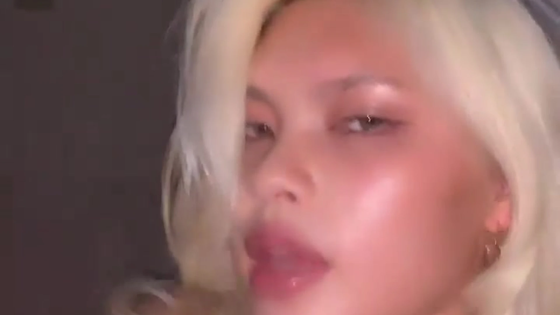 Sensational Effervescent  egirl diakimeko porn EXPOSED