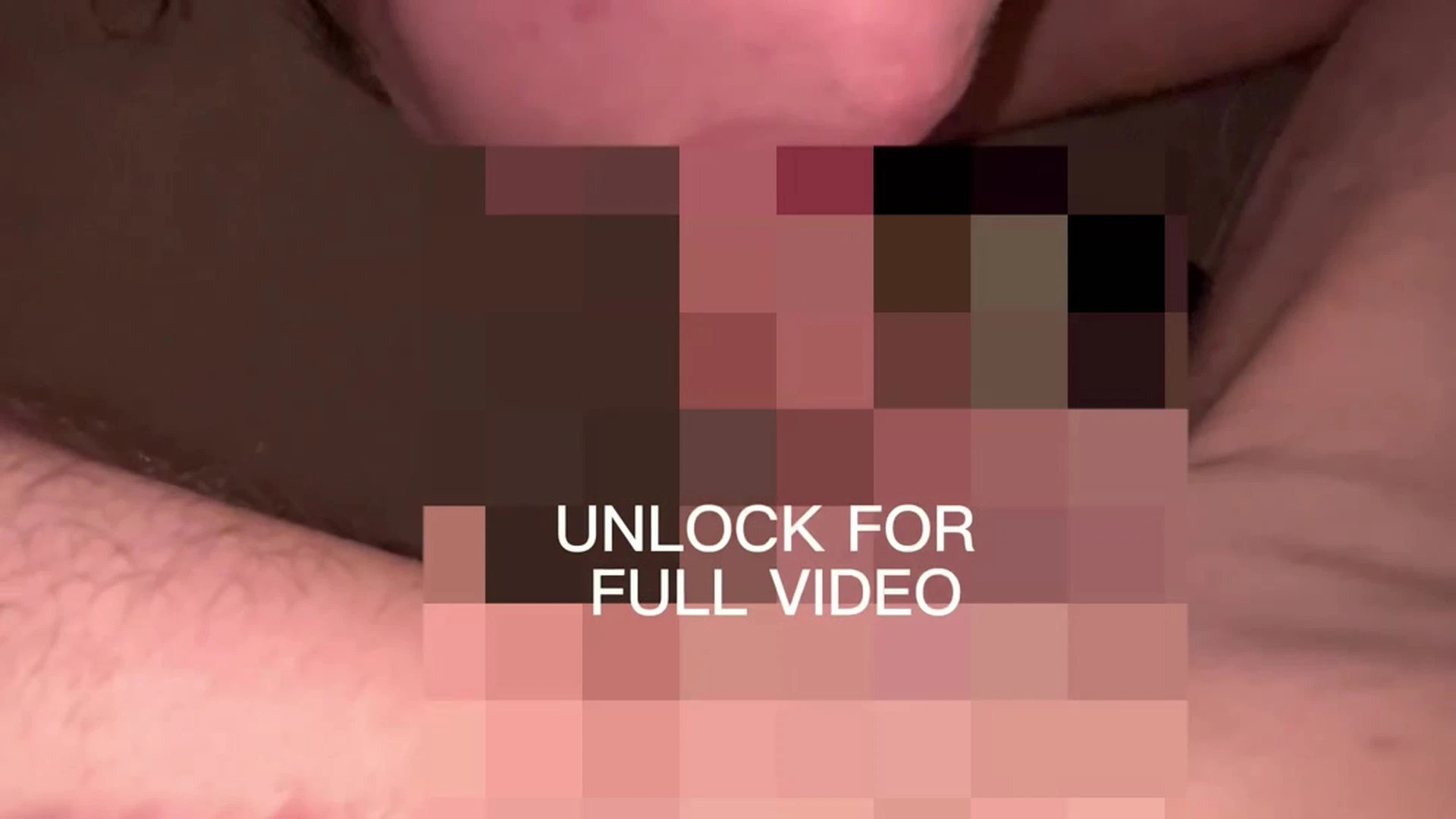 Exposed Huge Tits Lara Rose XXX