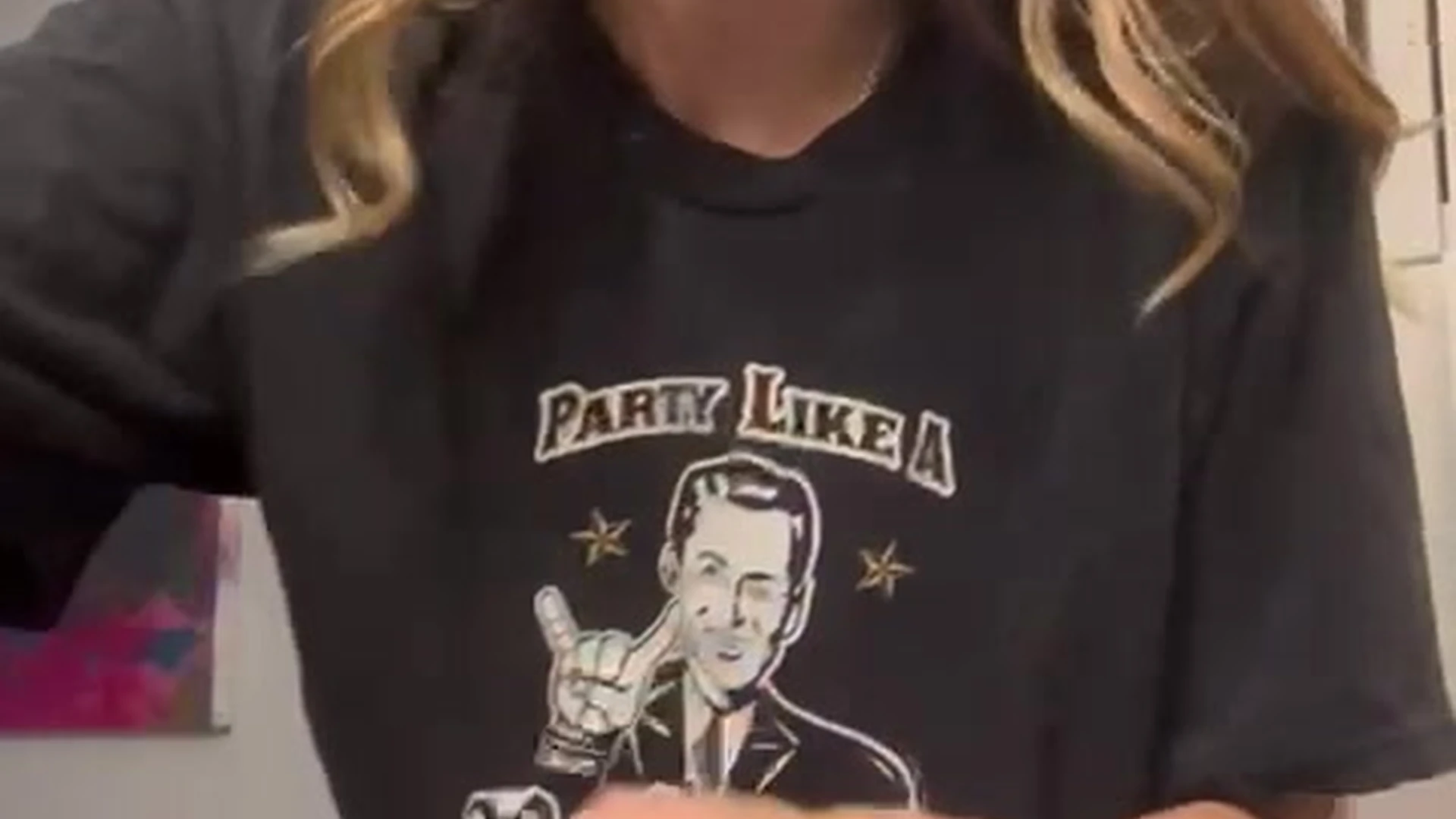 Sensational Affectionate American Angel Youngs sex