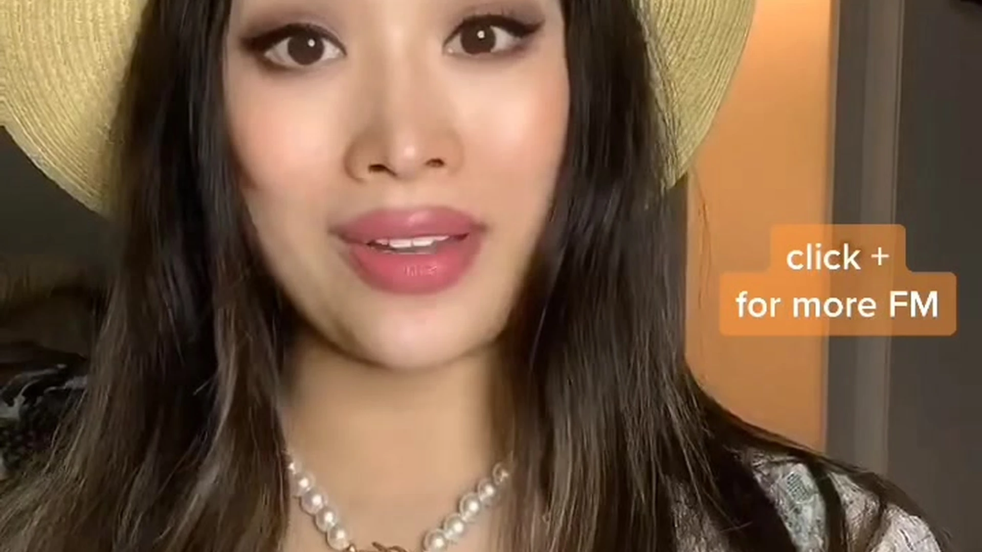 gorgeous Dripping Chinese Jiaoying Summers nude porn leak