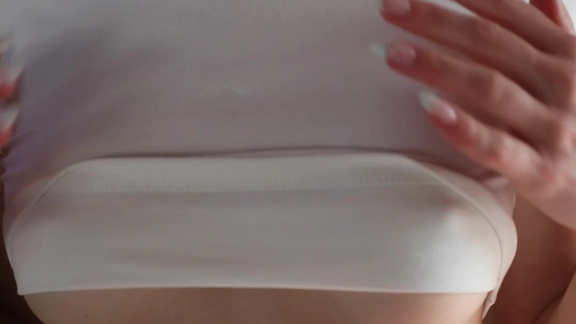 celeb wannabe Blonde Caroline Zalog onlyfans pics Full Video Leaked EPIC