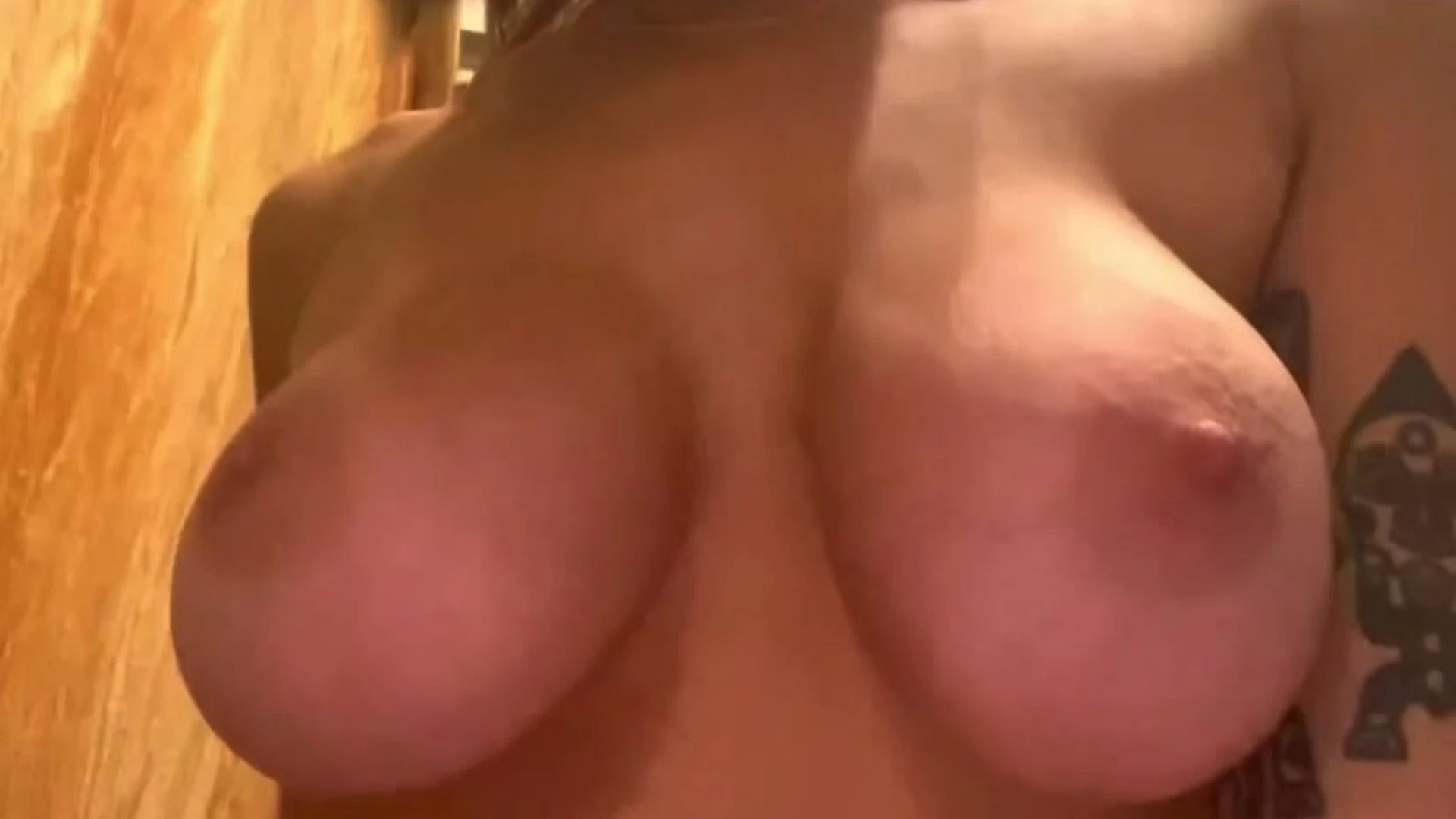 Exposed Big Tits K8lyn096 leaked nudex