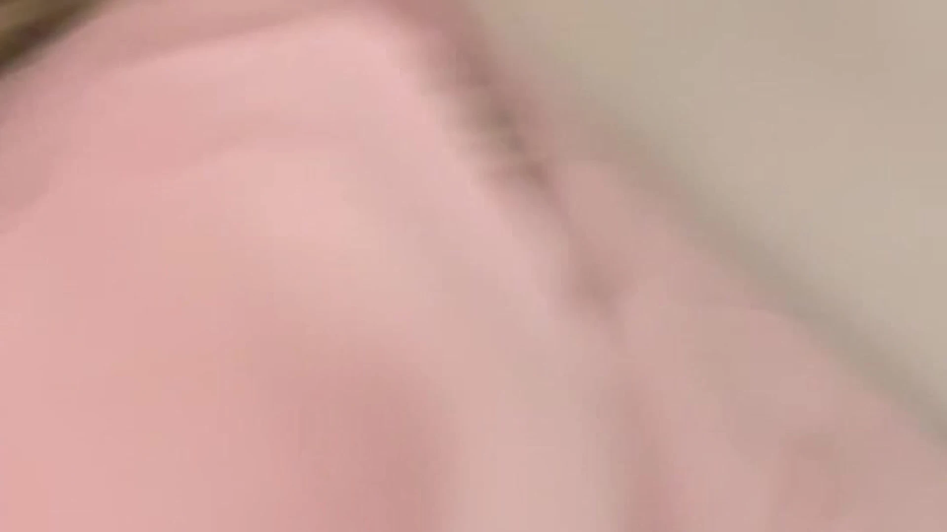 Empowered Aussie Dakota Jade face video full