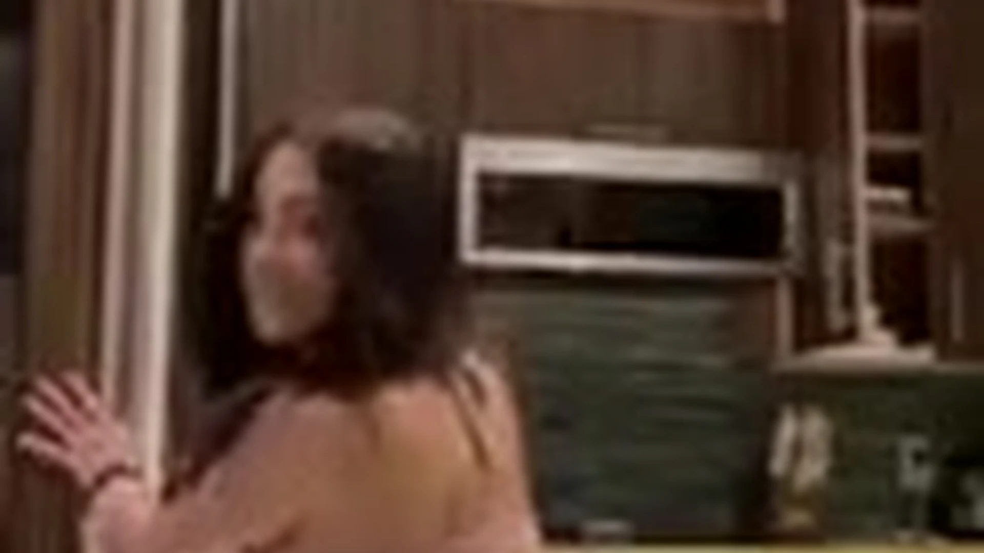 Brunette Malu Trevejo leaked pic Exclusive vid full