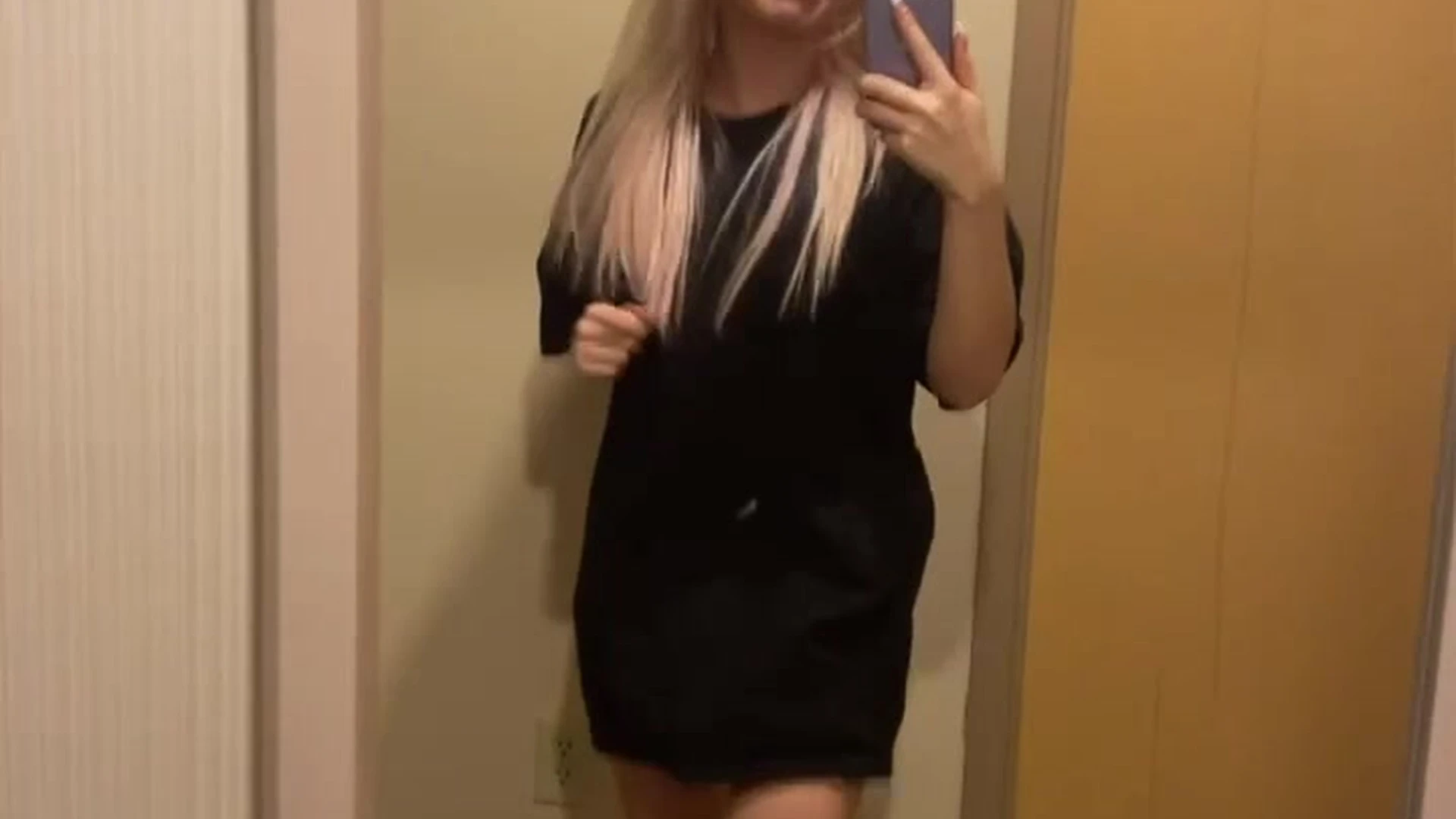 Exposed egirl diakimeko leaked nudex