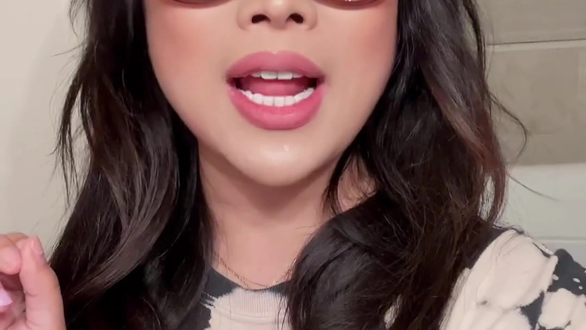 bimbo Natural Tits Jiaoying Summers leaked Epic