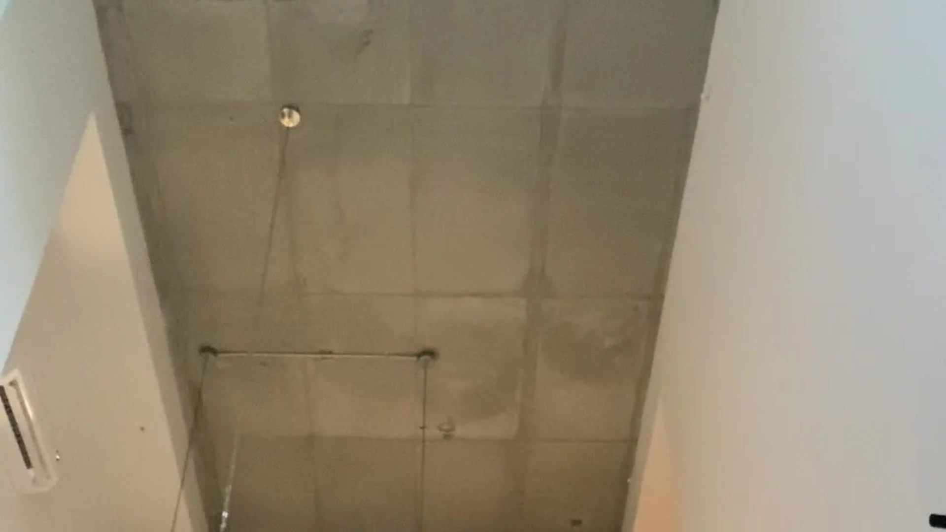 wonderful American QuinnFinite Naked Full Video Leaked