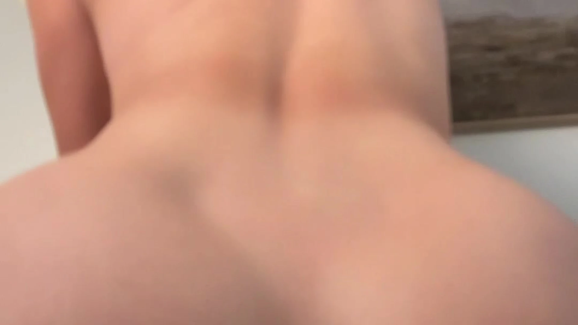 Angelic Slut Sara Underwood l e a k e d Epic