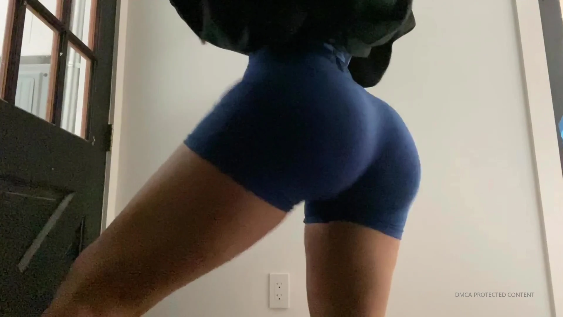 EPIC pretty Big Tits Genesis Mia Lopez Leak full video unreleased