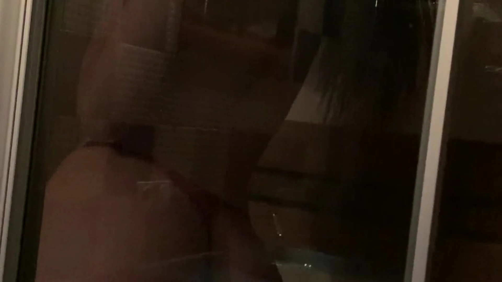 Small Tits Ellie Leen sexy pic Exposed