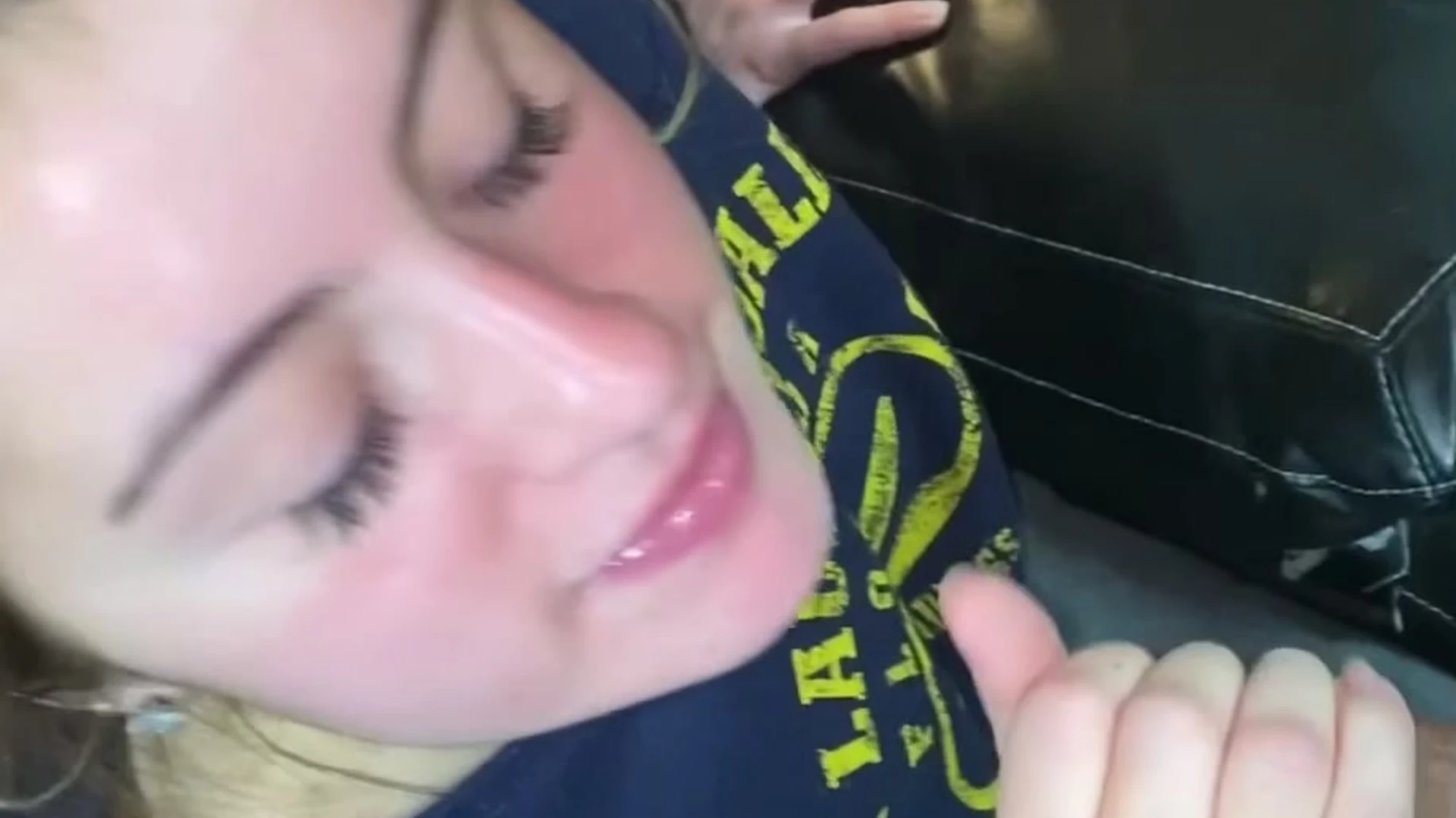 fuckdoll American Glitterati pic leaks VIDFULL EPIC