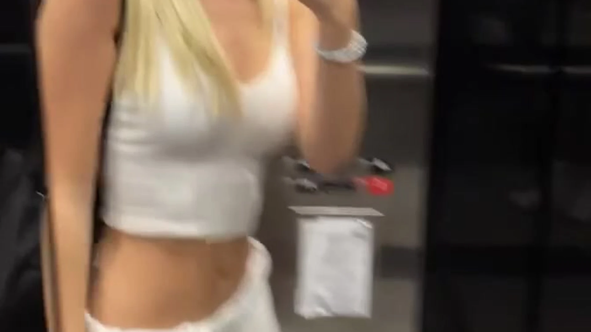 Sensational Skilled Busty diakimeko nude pics