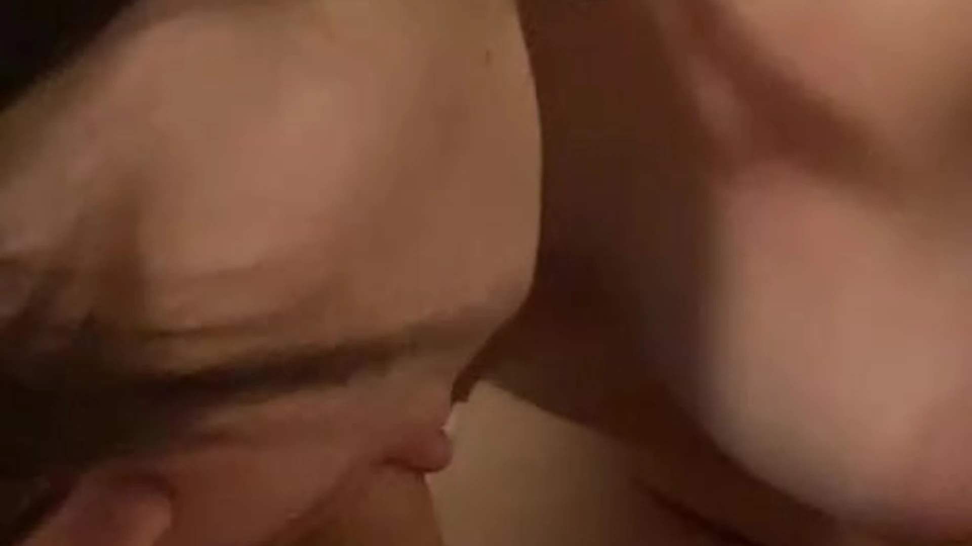 maria sofia federico nuda