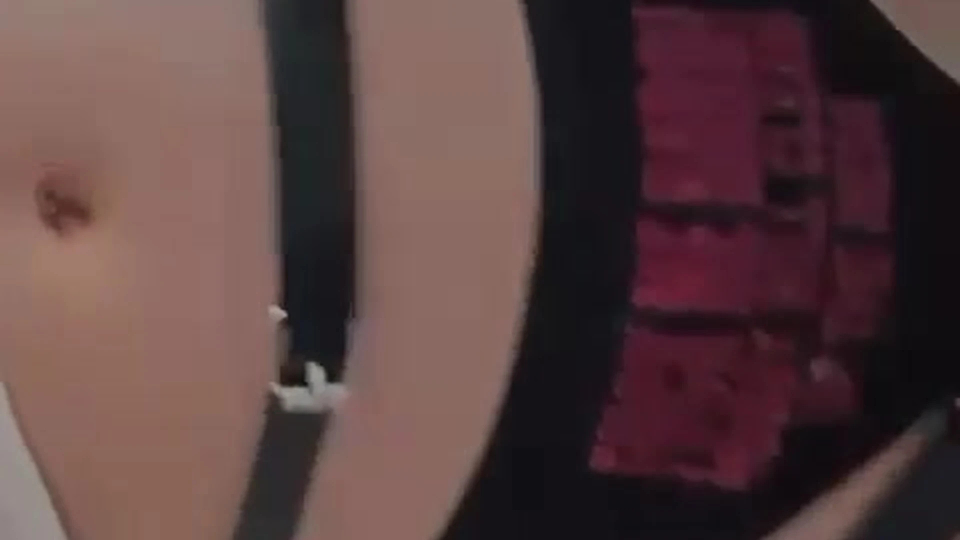 egirl Big Tits Marisol Yotta of EPIC