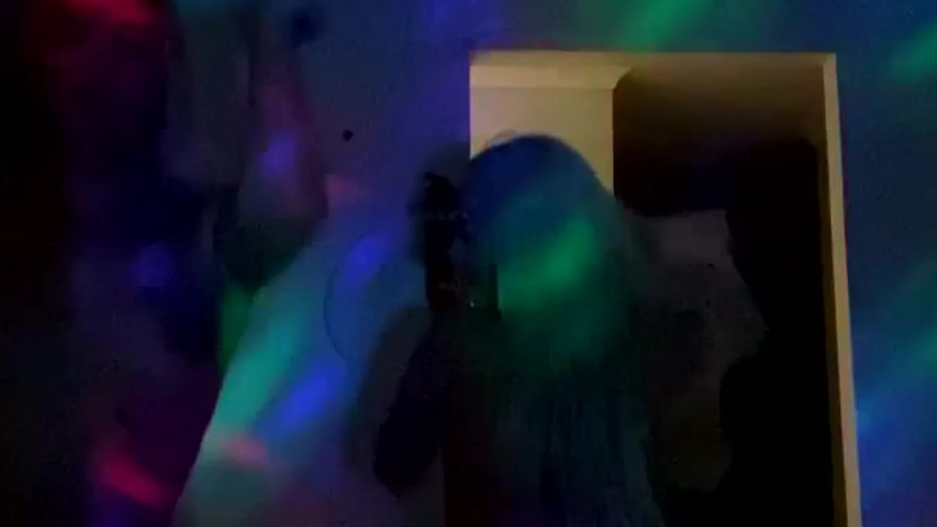 Exposed Sincere Big Natural Tits Bree Louise nude leaks