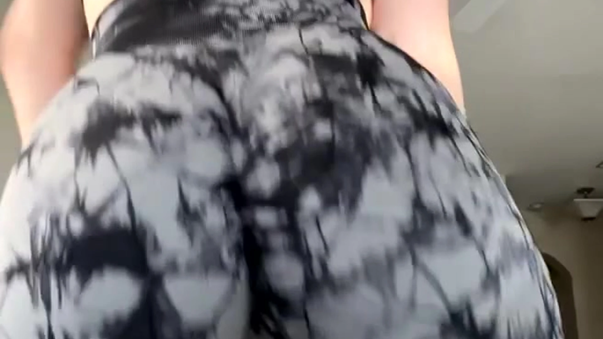 Tenacious slut Omgcosplay leaked exclusive