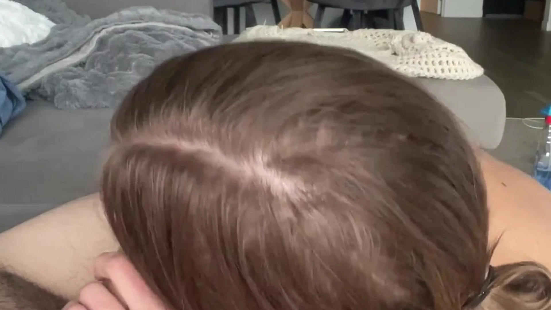 New Zealander Miss_dxxx pics porn EPIC