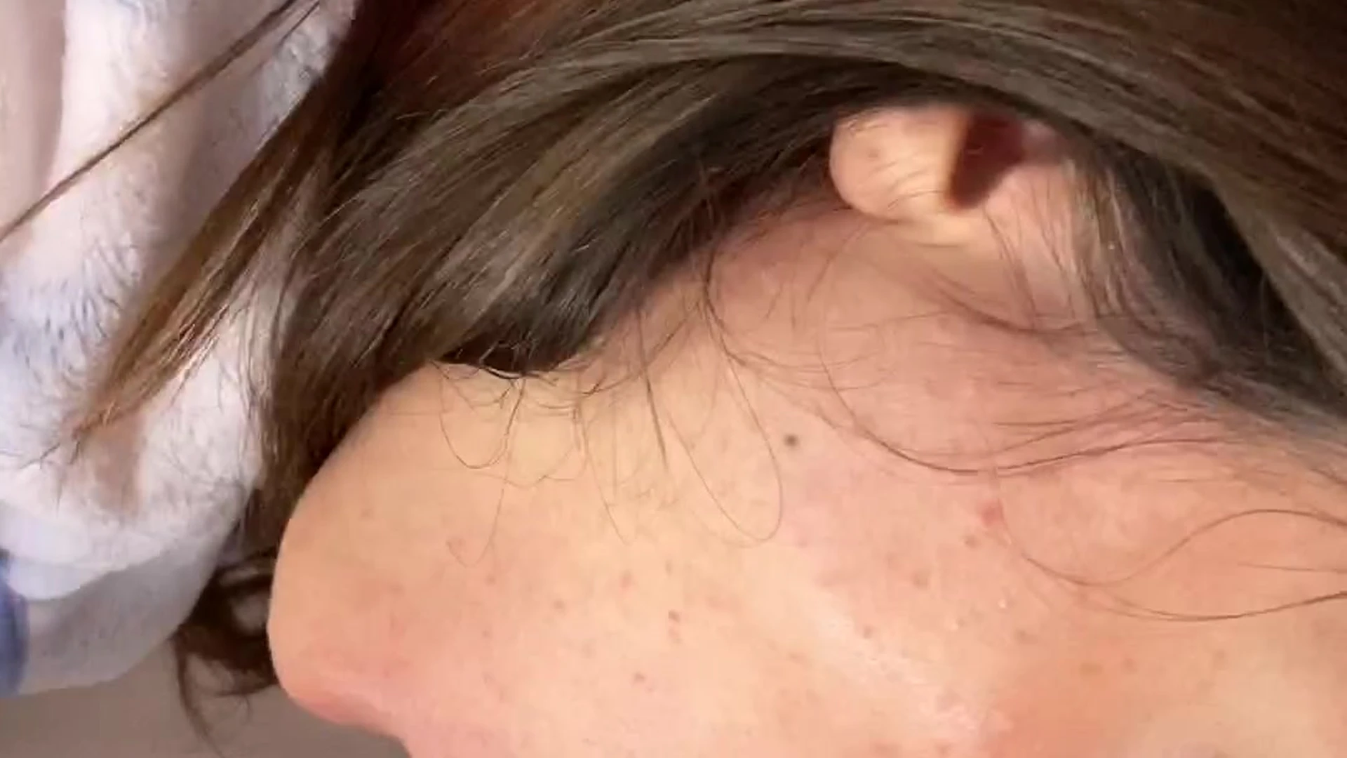 Sensational Self-assured Camgirl MySweetApple onlyfans EXCLUSIVE VIDEO