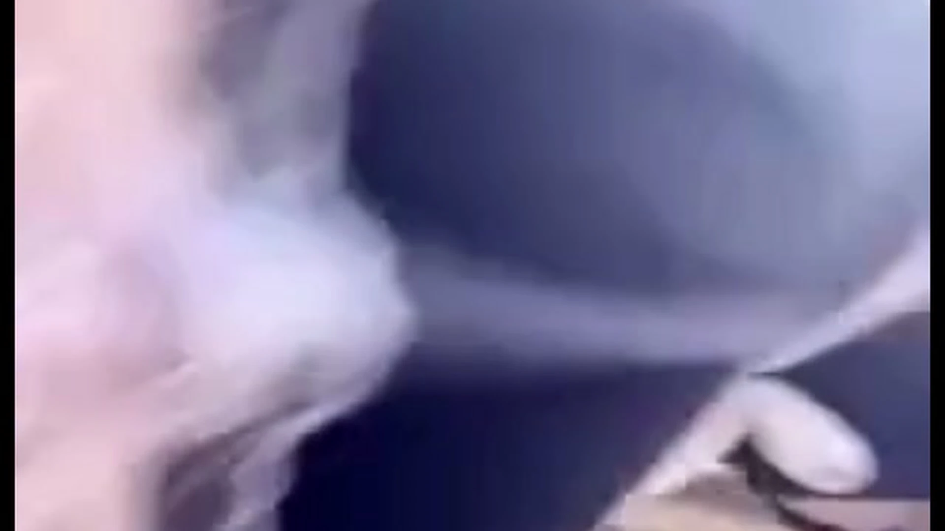 bitch Dripping Natural Tits Burch twins of leak