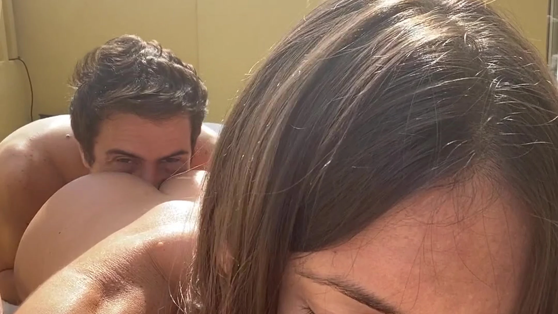 sexy slut Camgirl MySweetApple porn xxx VIDFULL