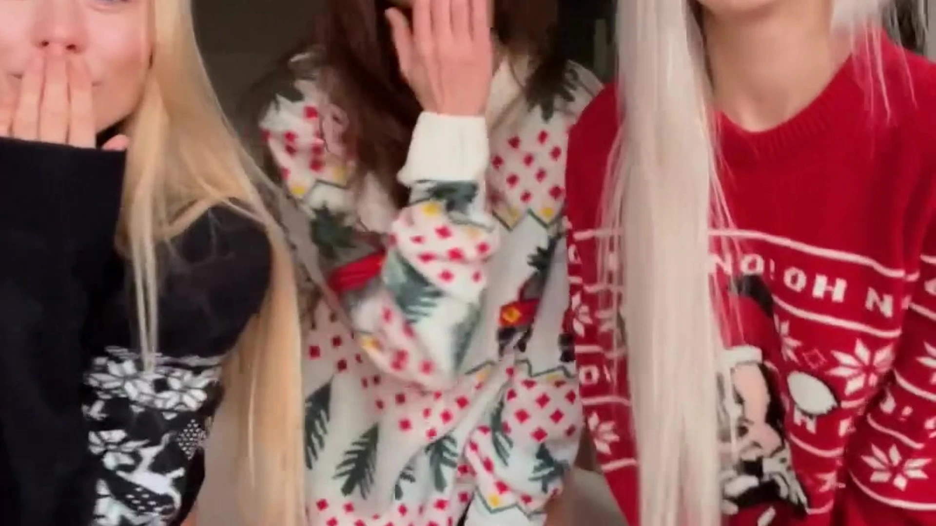 Perky Boobies Eva Elfie onlyfan EPIC