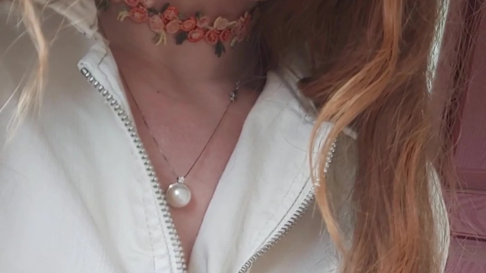 slut MandyFrizzle porn full clip leak