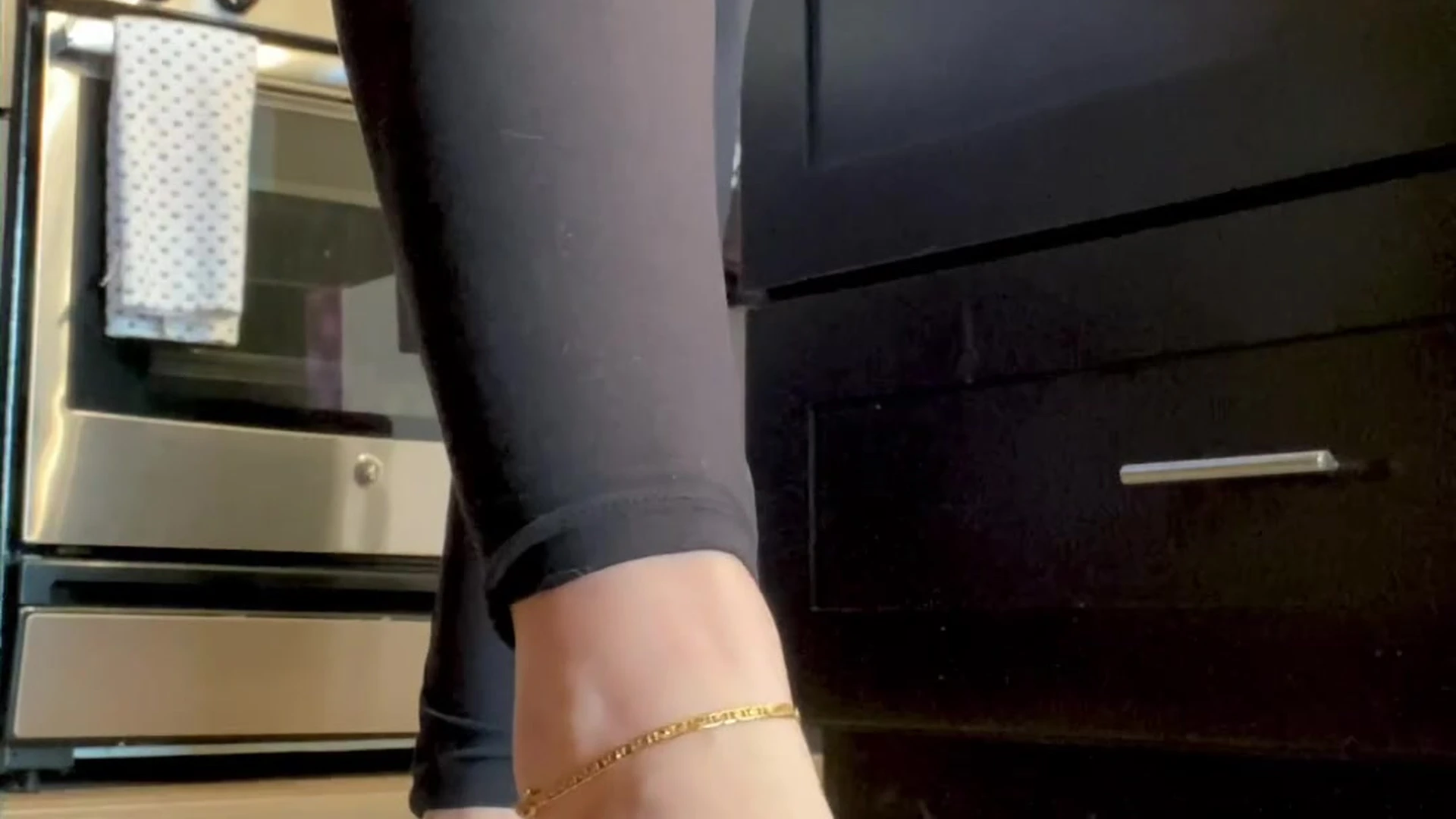 Epic slutty hoe Blonde sams soles21 collab Full leaked video