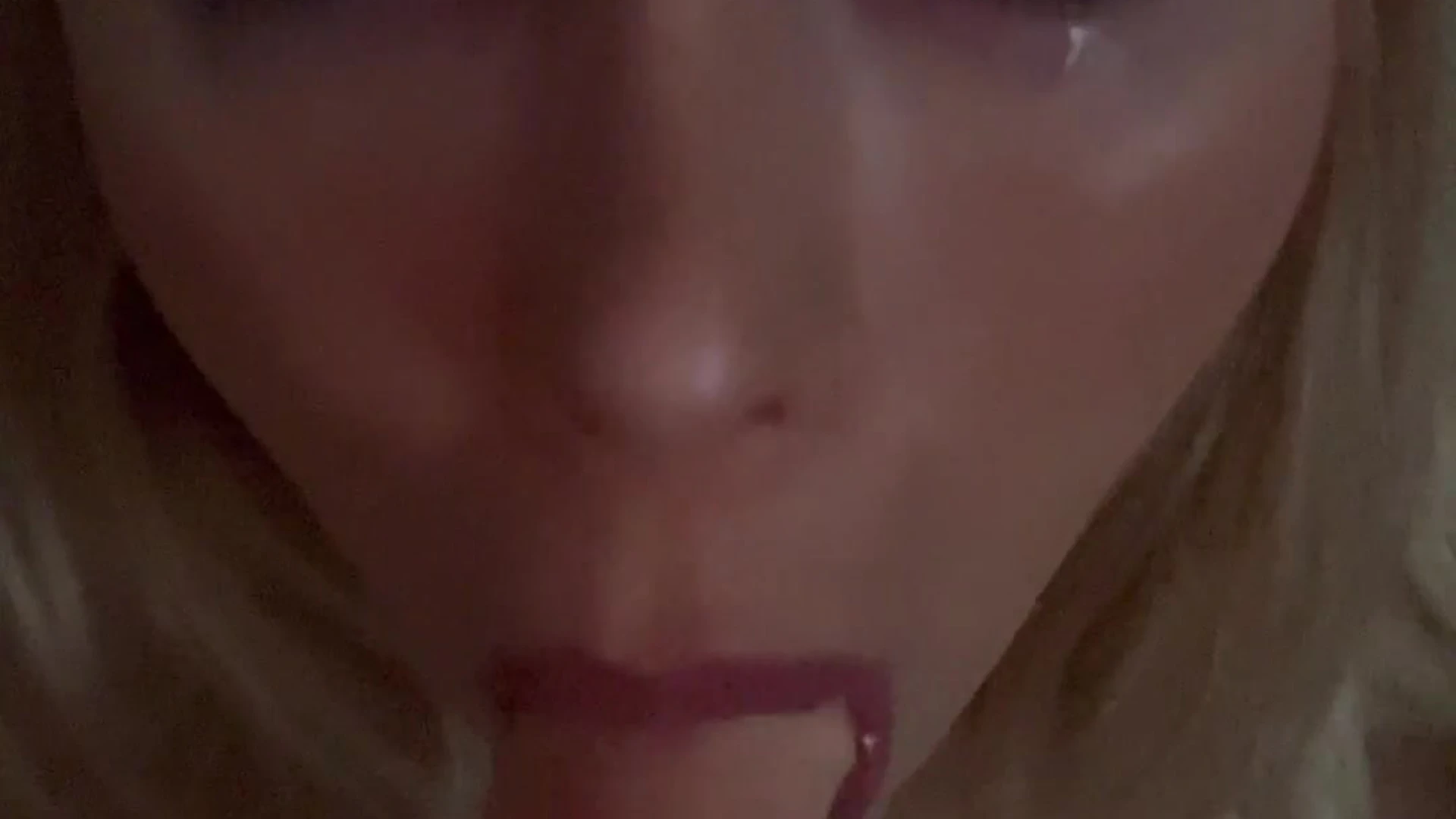 Exposed pornstar Big Tits Bree Louise erome full video unreleased