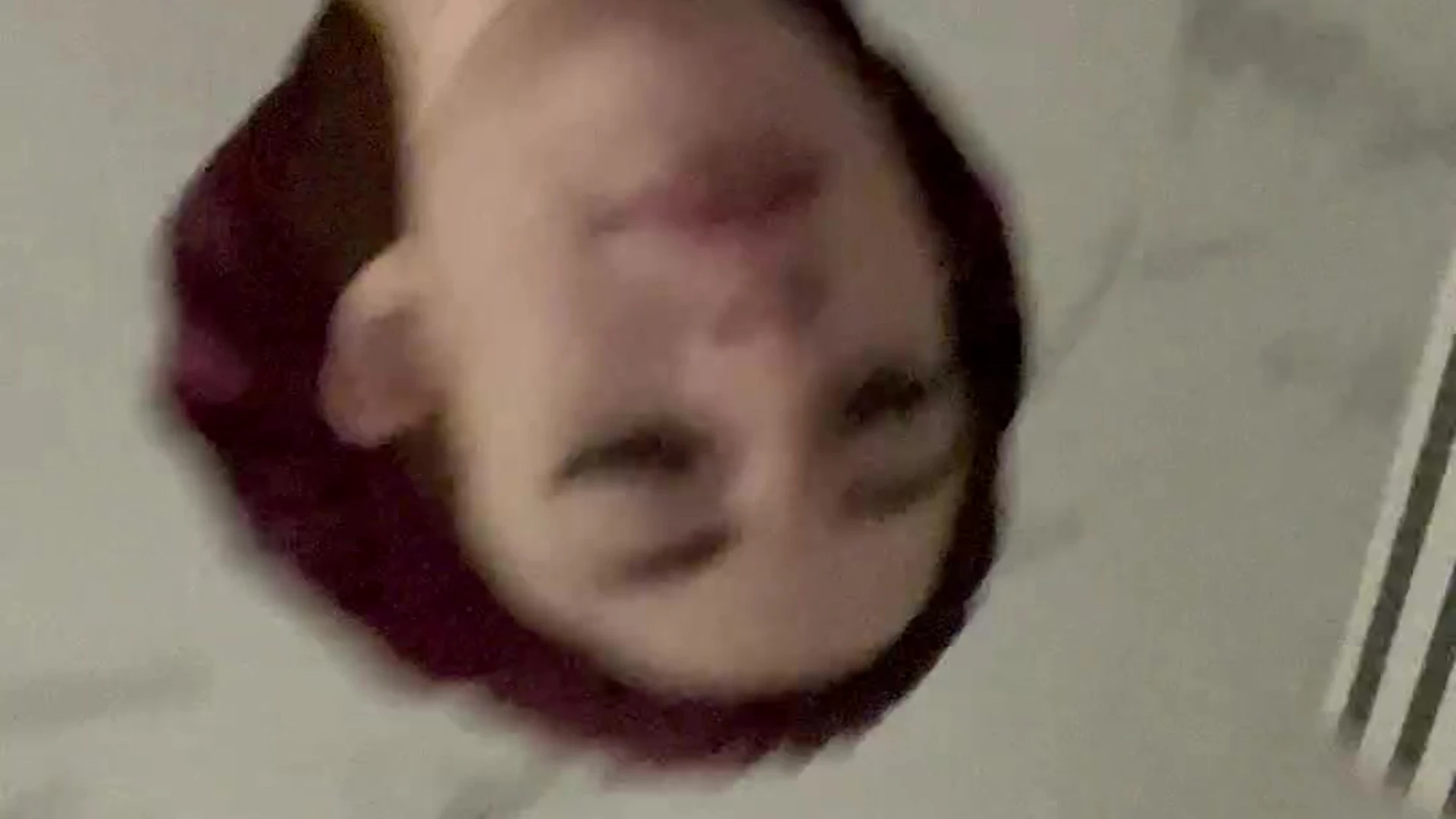 EPIC fucktoy Big Tits pawgemily Leaked porn Full Video Leaked