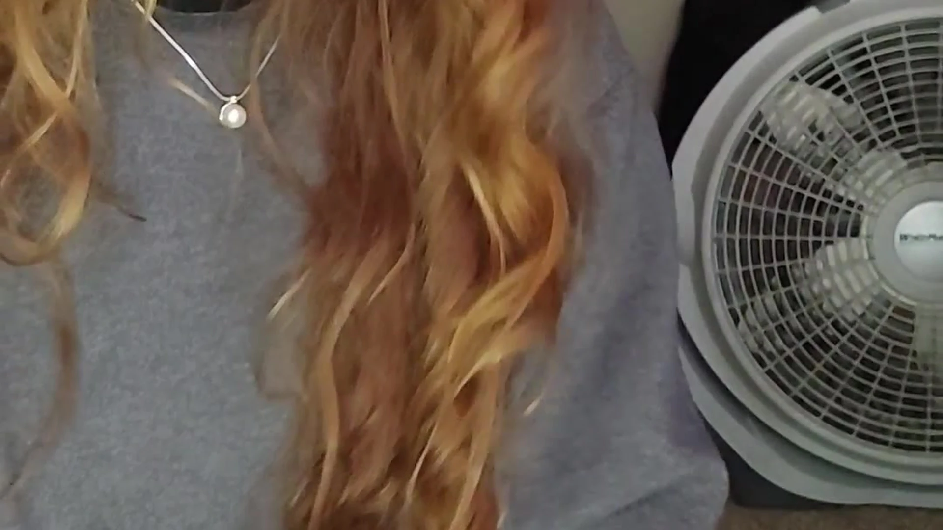 Epic Courageous Caucasian MandyFrizzle porn full clip leak