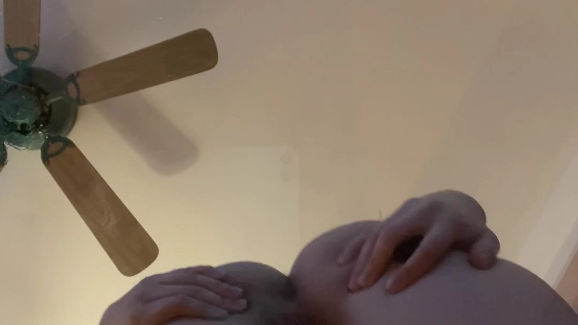 Tiktoker QuinnFinite onlyfans leaked pics Video