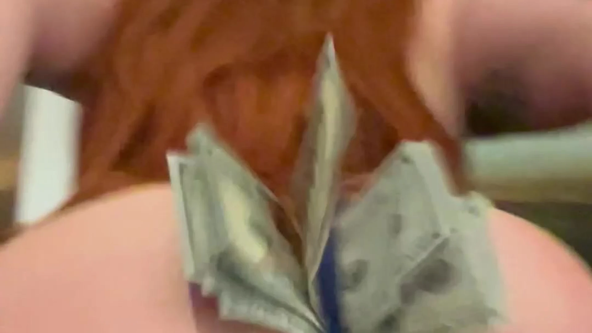 Big Tits pawgemily leaked Leaked full video