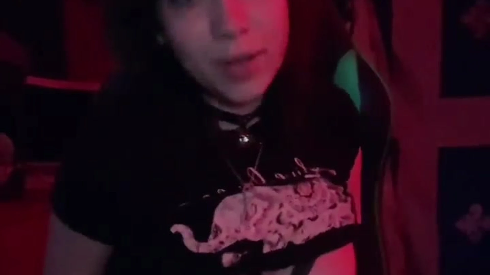 Courageous Big tits uwucaptain666 onlyfans leaked pics EXCLUSIVE VIDEO Epic