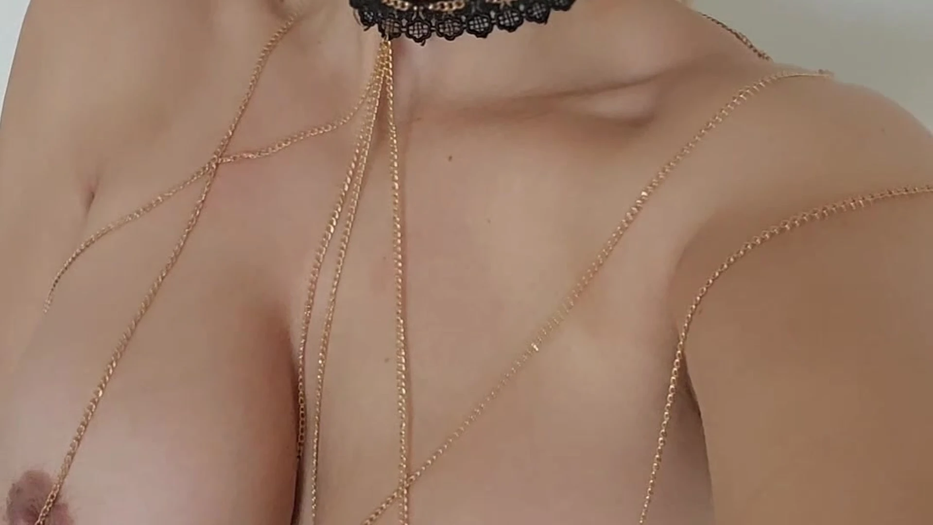 EPIC Magnetic  Massive Boobs Missmiafit onlyfans leaked