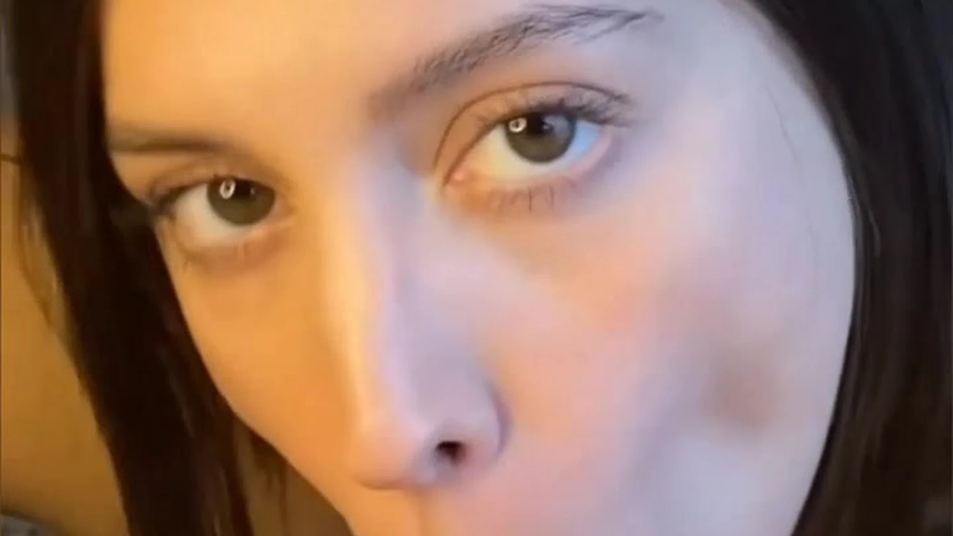 Tenacious American Mia Monroe Nudes Exclusive video full Epic