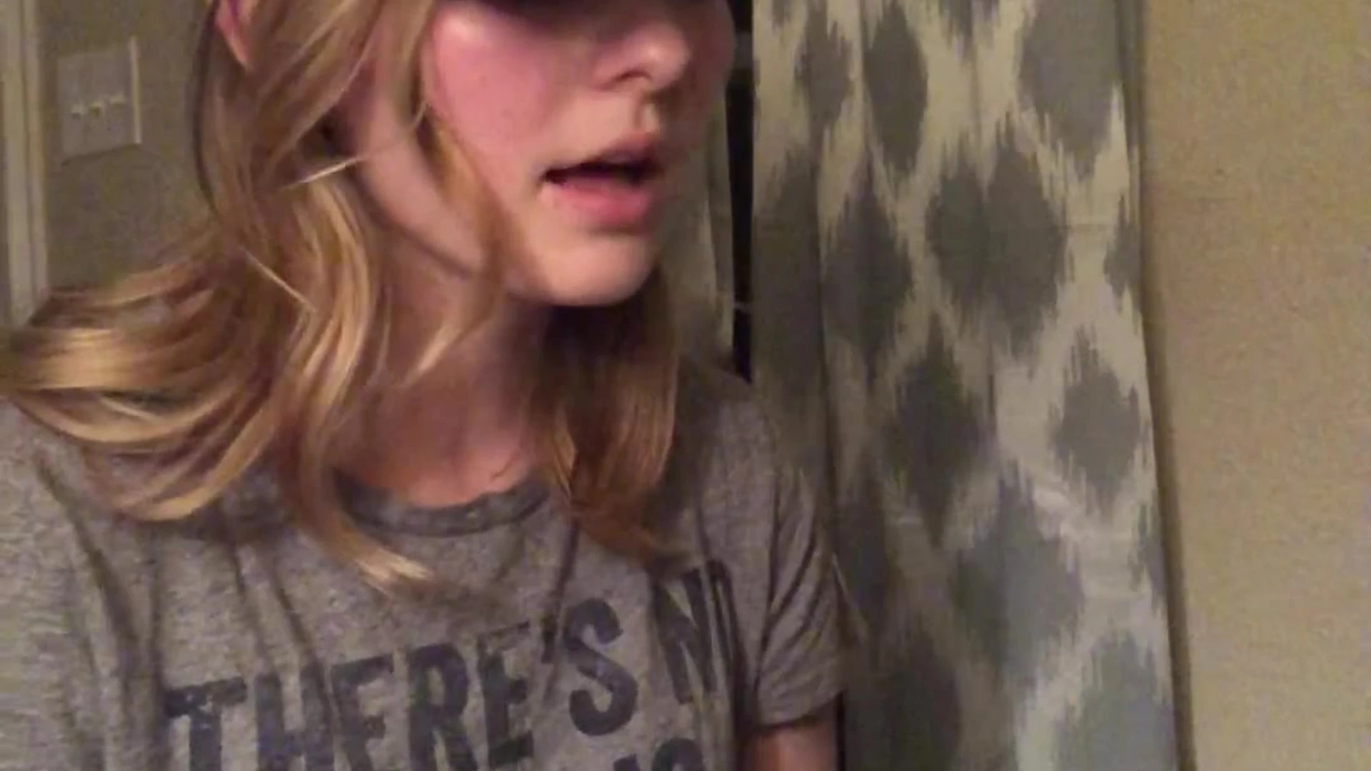 Big Boobs Omgcosplay nudes full vid