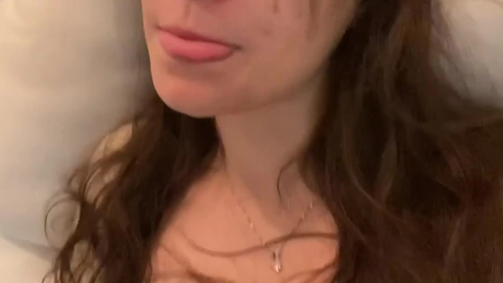 Slut QuinnFinite nudes free