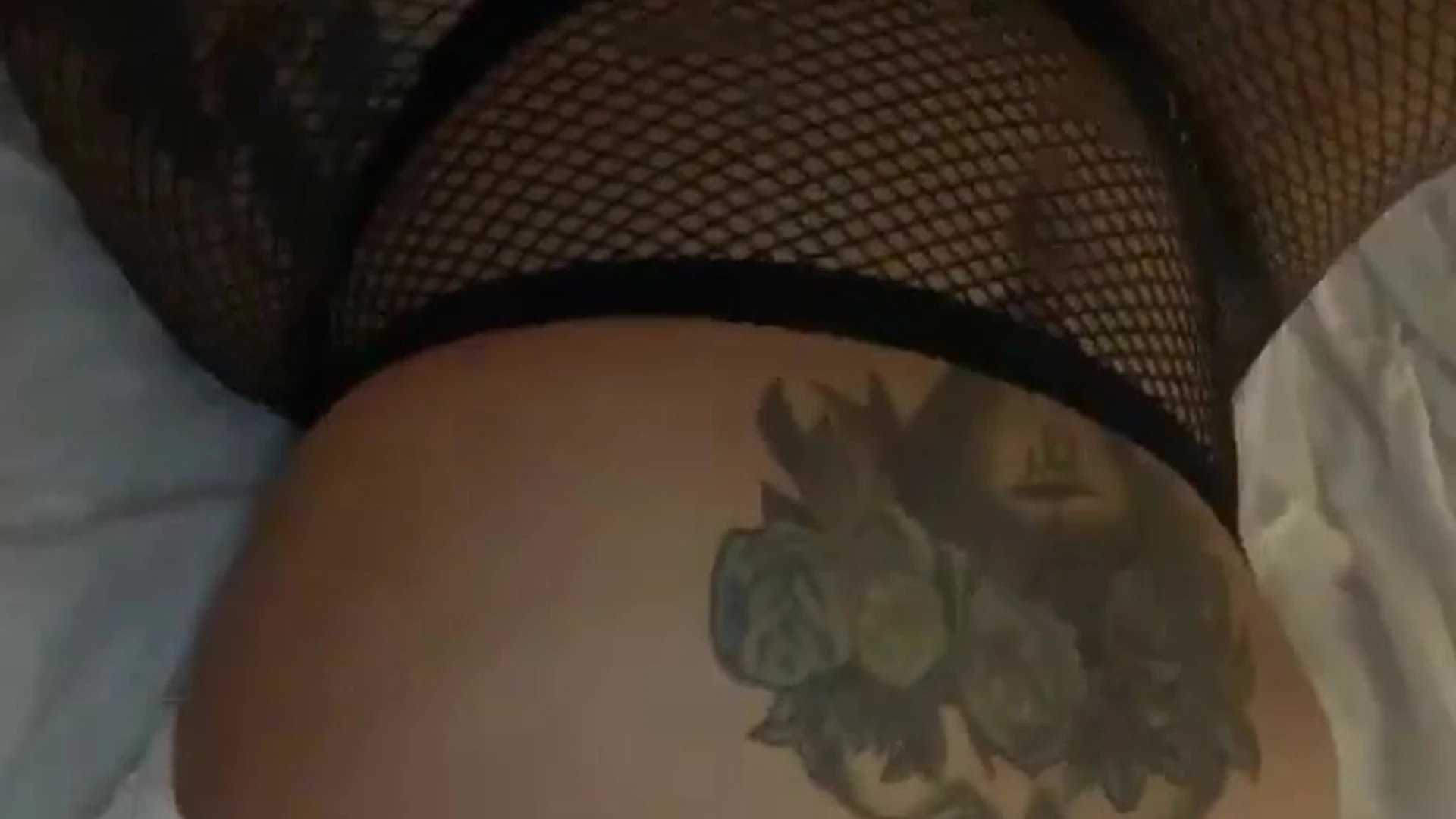 cutie pie Petite OnlyDany sextape Sensational