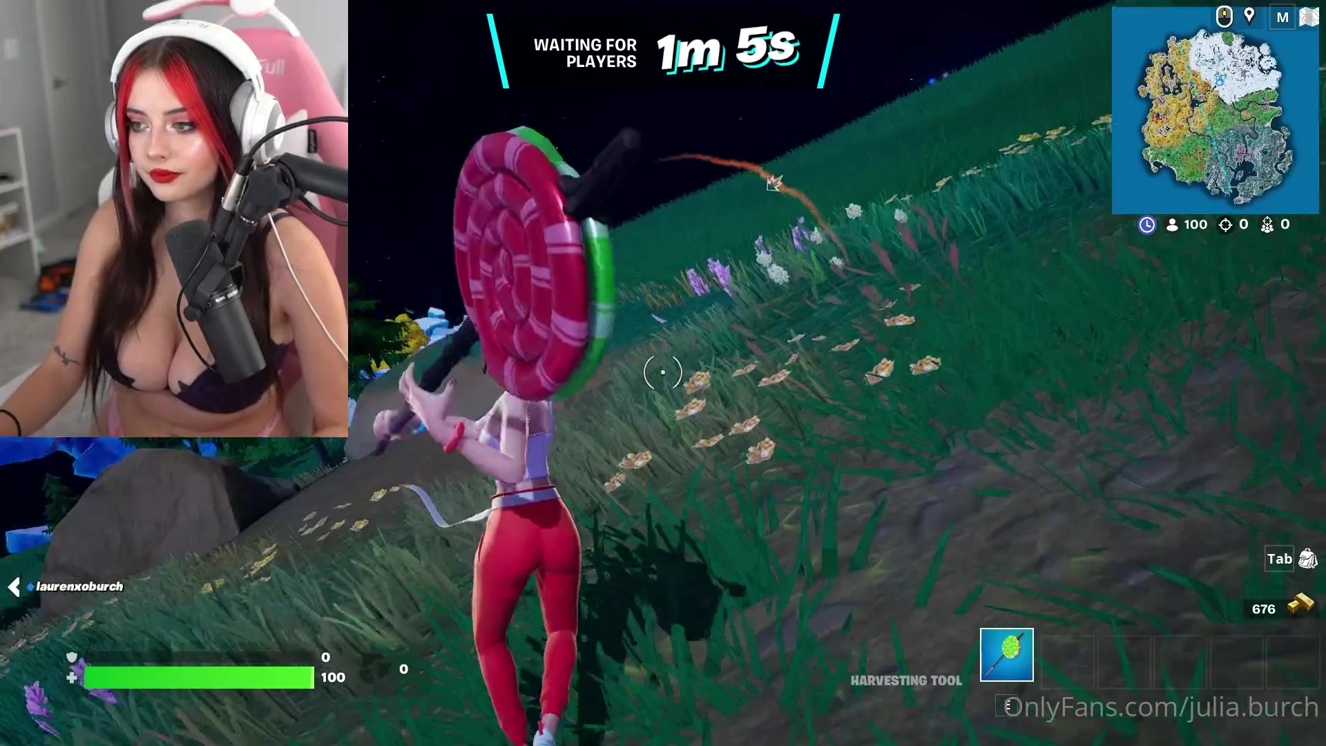 Sensational Adventurous  Petite Burch twins sex