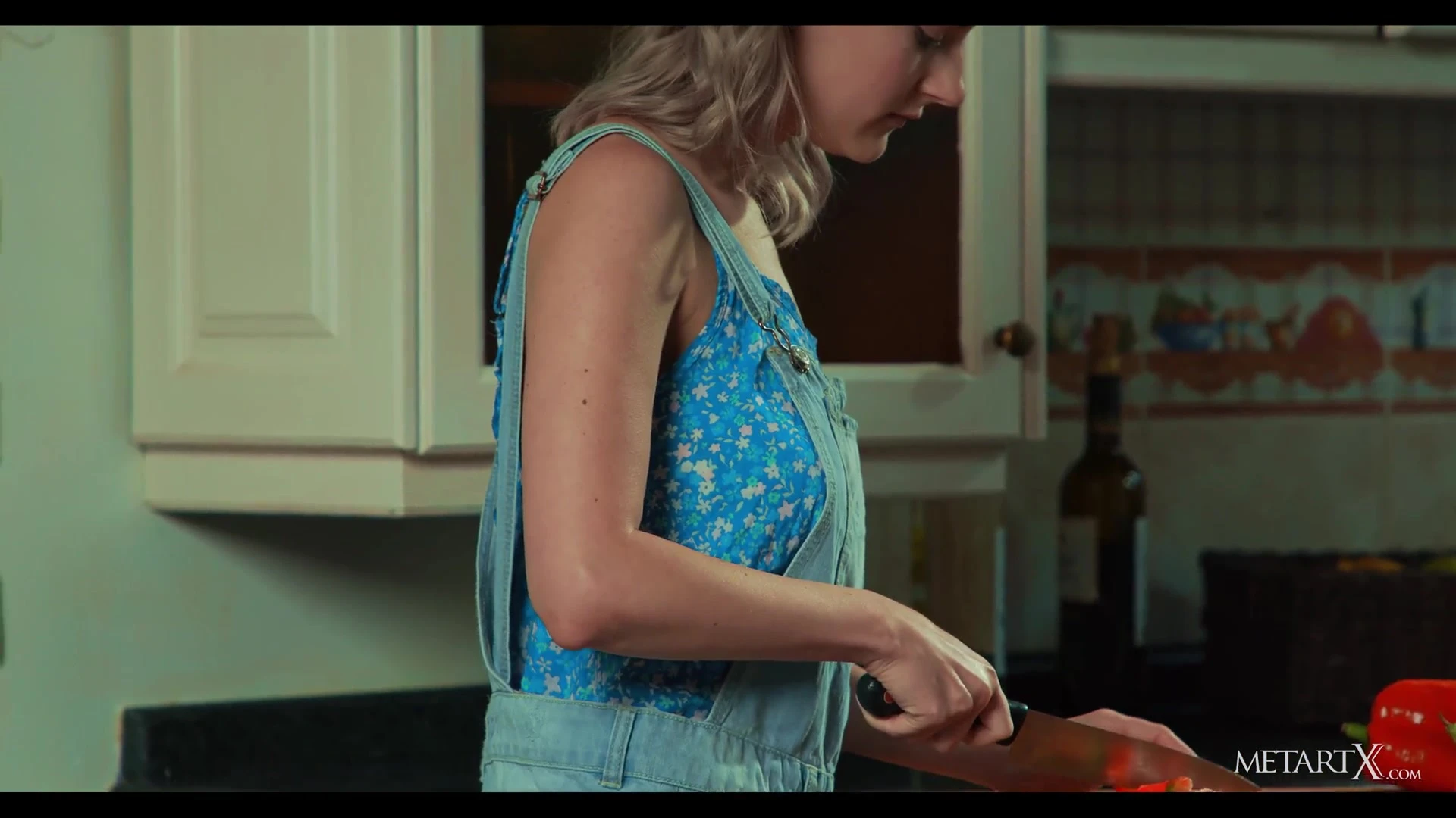 Sensational Inspiring  Natural Boobs Eva Elfie onlyfans leaked EXCLUSIVE VIDEO