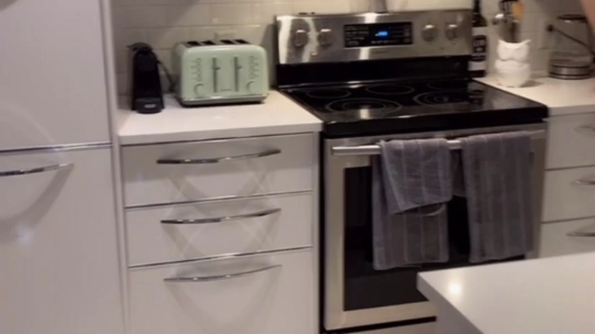 Adventurous  Big Natural Tits QuinnFinite Fansly leaks