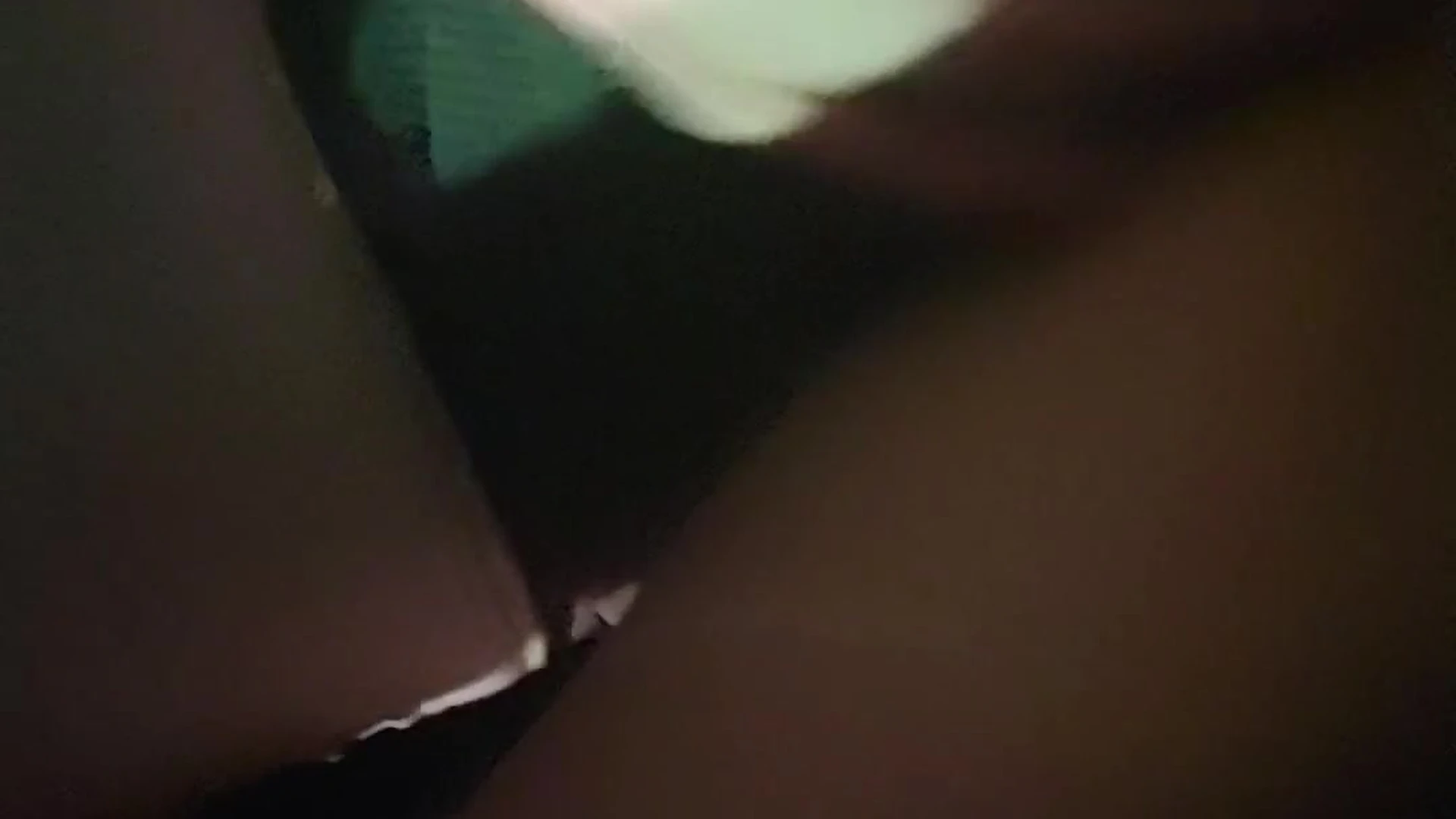 Caucasian MandyFrizzle nude onlyfans Sensational