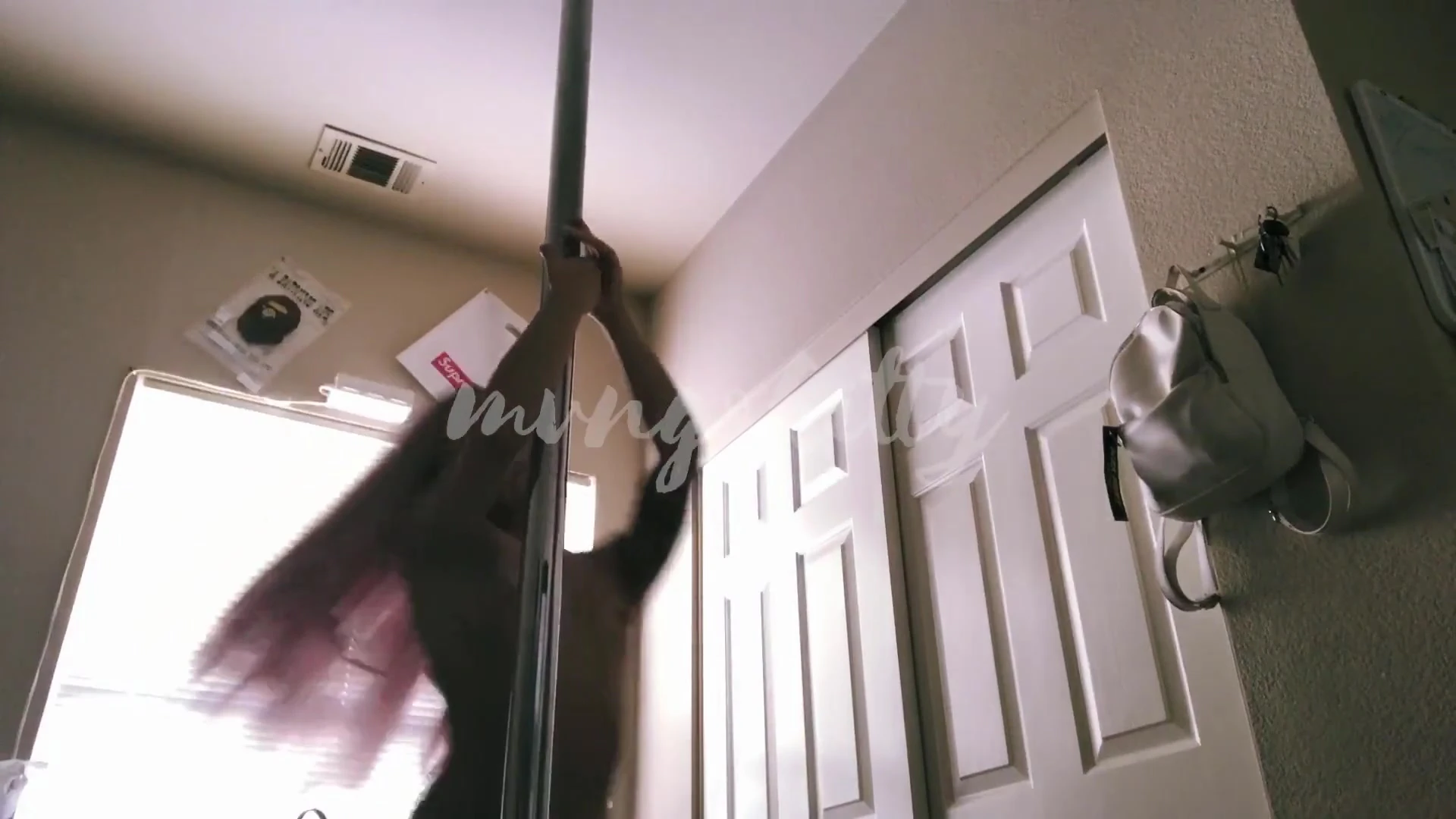 brave Sweating Fake Tits Mvngokitty porn pic