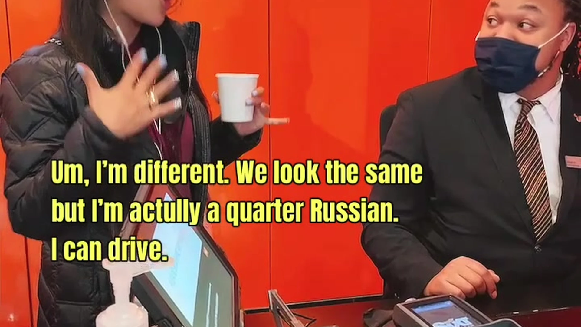 Sensational Amicable Chinese Jiaoying Summers nude Clip