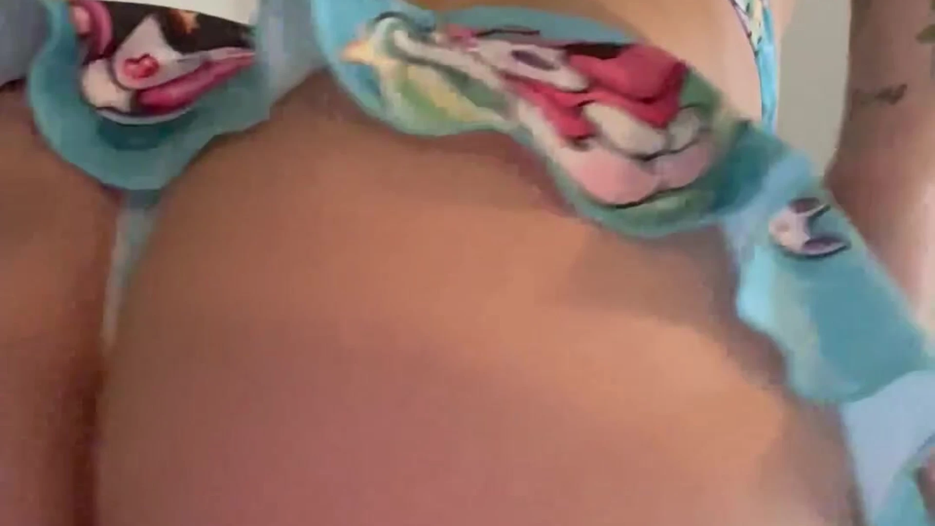 Inspiring  C-Cup Bree Louise o n l y f a n s