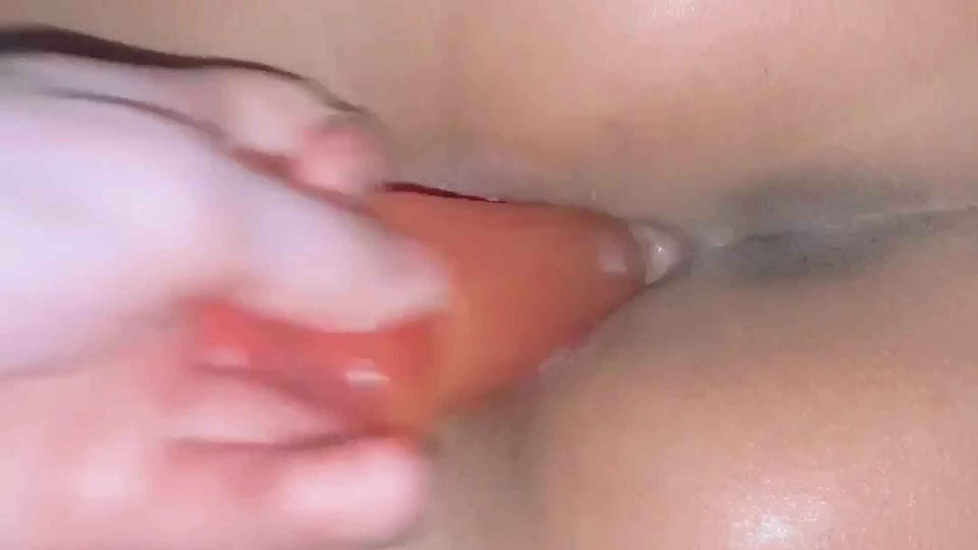 Dazzling  Thick OnlyDany sex leak full vid